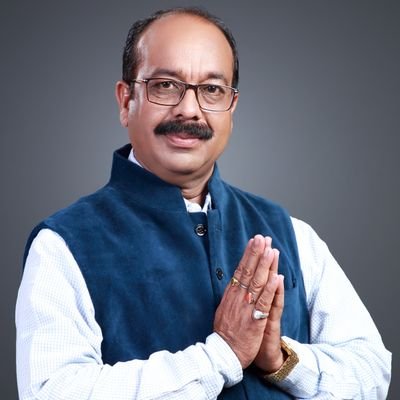 Shri Arun Sao